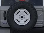 2026 Ford Bronco AWD SUV for sale #6T5564 - photo 24
