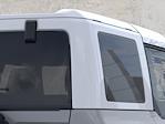 2026 Ford Bronco AWD SUV for sale #6T5564 - photo 25