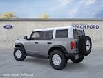 2026 Ford Bronco AWD SUV for sale #6T5564 - photo 4