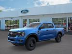 New 2026 Ford Ranger XL SuperCrew Cab for sale #6T5565 - photo 1
