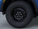 New 2026 Ford Ranger XL SuperCrew Cab for sale #6T5565 - photo 19