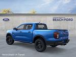 New 2026 Ford Ranger XL SuperCrew Cab for sale #6T5565 - photo 4