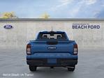 New 2026 Ford Ranger XL SuperCrew Cab for sale #6T5565 - photo 5