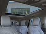 2026 Ford Explorer 4WD SUV for sale #6T5568 - photo 22