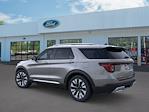 2026 Ford Explorer 4WD SUV for sale #6T5569 - photo 4