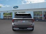 2026 Ford Explorer 4WD SUV for sale #6T5569 - photo 5