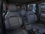 2026 Ford Bronco 4WD SUV for sale #6T5572 - photo 10