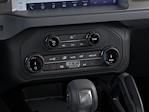 2026 Ford Bronco 4WD SUV for sale #6T5572 - photo 16