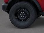 2026 Ford Bronco 4WD SUV for sale #6T5572 - photo 21