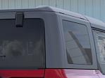 2026 Ford Bronco 4WD SUV for sale #6T5572 - photo 25