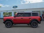 2026 Ford Bronco 4WD SUV for sale #6T5572 - photo 4