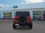 2026 Ford Bronco 4WD SUV for sale #6T5572 - photo 5