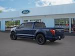 2026 Ford F-150 SuperCrew Cab 4WD Pickup for sale #6T5573 - photo 2