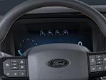 New 2026 Ford F-150 Tremor SuperCrew Cab for sale #6T5574 - photo 13