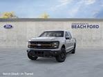 New 2026 Ford F-150 Tremor SuperCrew Cab for sale #6T5574 - photo 3