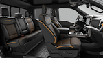 New 2026 Ford F-150 Tremor SuperCrew Cab for sale #6T5574 - photo 27