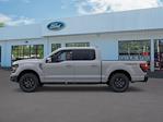 New 2026 Ford F-150 Tremor SuperCrew Cab for sale #6T5574 - photo 4