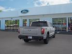 New 2026 Ford F-150 Tremor SuperCrew Cab for sale #6T5574 - photo 8
