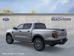 New 2026 Ford Ranger XLT SuperCrew Cab for sale #6T5578 - photo 2