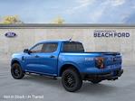 New 2026 Ford Ranger XLT SuperCrew Cab for sale #6T5579 - photo 2