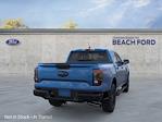 New 2026 Ford Ranger XLT SuperCrew Cab for sale #6T5579 - photo 8