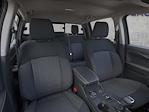 New 2026 Ford Ranger XLT SuperCrew Cab for sale #6T5580 - photo 10