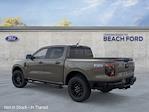 New 2026 Ford Ranger XLT SuperCrew Cab for sale #6T5580 - photo 4