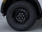 New 2026 Ford Ranger XL SuperCrew Cab for sale #6T5581 - photo 19
