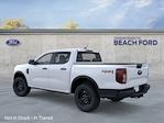 New 2026 Ford Ranger XL SuperCrew Cab for sale #6T5581 - photo 2