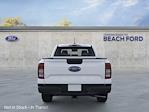 New 2026 Ford Ranger XL SuperCrew Cab for sale #6T5581 - photo 5