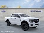 New 2026 Ford Ranger XL SuperCrew Cab for sale #6T5581 - photo 7