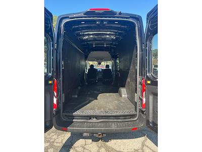 Used 2024 Ford Transit 350 - photo 1