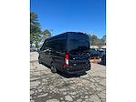 2024 Ford Transit 350 High Roof AWD Empty Cargo Van for sale #6T5583A - photo 3