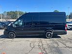 2024 Ford Transit 350 High Roof AWD Empty Cargo Van for sale #6T5583A - photo 9
