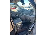 2024 Ford Transit 350 High Roof AWD Empty Cargo Van for sale #6T5583A - photo 15