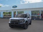 2026 Ford Bronco Sport 4WD SUV for sale #6T5584 - photo 3