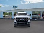 2026 Ford F-250 Crew Cab 4WD Pickup for sale #6T5585 - photo 6