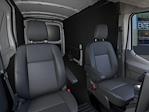 New 2026 Ford Transit 250 Medium Roof Empty Cargo Van for sale #6T5587 - photo 11