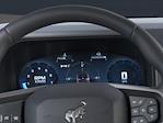 2026 Ford Bronco 4WD SUV for sale #6T5592 - photo 13