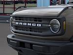 2026 Ford Bronco 4WD SUV for sale #6T5592 - photo 19