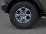 2026 Ford Bronco 4WD SUV for sale #6T5592 - photo 21