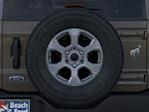 2026 Ford Bronco 4WD SUV for sale #6T5592 - photo 24