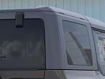 2026 Ford Bronco 4WD SUV for sale #6T5592 - photo 25