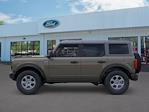 2026 Ford Bronco 4WD SUV for sale #6T5592 - photo 5