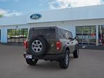 2026 Ford Bronco 4WD SUV for sale #6T5592 - photo 8