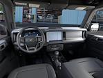 2026 Ford Bronco 4WD SUV for sale #6T5592 - photo 9