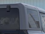 2026 Ford Bronco 4WD SUV for sale #6T5593 - photo 25