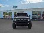 2026 Ford Bronco 4WD SUV for sale #6T5593 - photo 6