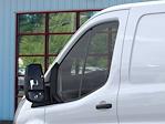 New 2026 Ford Transit 250 Low Roof Empty Cargo Van for sale #6T5596 - photo 20