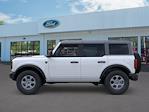 2026 Ford Bronco 4WD SUV for sale #6T5603 - photo 3